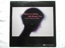Waltz For Debby-Bill Evans Trio-Riverside-NM-SUPERB