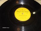 78 RPM TOMMY DOVER MACY'S 108 EARLY TEXAS COUNTRY