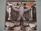 MARDUK - Live In Germania Ltd Edition Double LP