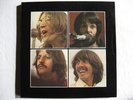 LET IT BE BOX SET PXS 1 WITH  APPLE FLYER