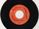 Northern Soul----BILEO-----------------------HEAR  