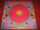 LP Psych QUINTESSENCE Dive Deep ISLAND UK