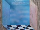 Traffic Low Spark ILPS 9180 1971 1st pressing