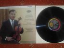 SP 8518 CAPITAL LP MENDELSSOHN & BRUCH MILSTEIN BARZIN