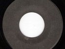 ALEXANDER HENRY I AM NO JOKER LICK IT BACK STUDIO ONE