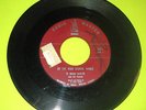 R. Dean Taylor - At The High School 45 RARE Rockabilly