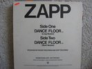 ZAPP-DANCE FLOOR-12