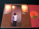 Townes Van Zandt - High, Low & In Between-ORIG '71 LP