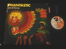 JEAN LE FENNEC/PHANTASTIC/GRAAL/FRENCH PROG RARE/ BIEM