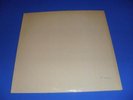 The Beatles White Album UK No. 0001641 MONO near mint