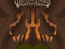 SUPER FURRY ANIMALS - PHANTOM POWER 2 LP VINYL EX