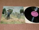CHRIS FARLOWE - THE LAST GOODBYE / IMMEDIATE UK-LP 1969
