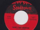 THE TRIPS THERE'S THAT MOUNTAIN NORTHERN SOUL
