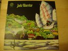 JADE WARRIOR 