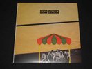 BOSTON SPACESHIPS Brown Submarine Guided By Voices GBV