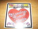 HEART  AND SOUL  * STANDING  ROOM ONLY *  SEALED *  WOW