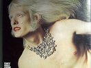 EDGAR WINTER THEY ONLY COME OUT AT NIGHT SEALED '72 LP