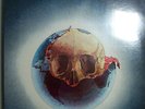 JEAN-MICHEL JARRE OXYGENE SEALED ORIG '78 LP A CLASSIC
