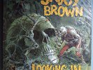SAVOY BROWN LOOKING IN SEALED ORIGINAL 1971 PARROT LP