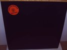 THE BEATLES- 3 LPS- RED VINYL-BLACK ALBUM-MINT/NUEVO.