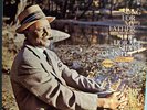 HORACE SILVER SONG FOR FATHER ORIG BLUE NOTE LP DG RVG