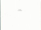 Zeppelin, Physical Graffiti LP Test Pressing Set