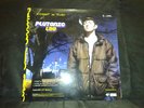Plutonic Lab oz hip hop