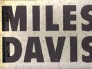 MILES DAVIS Chronicle Complete PRESTIGE Recordings 12LP