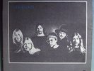 ALLMAN BROTHERS BAND IDLEWILD SOUTH NM ORIG '69 ATCO LP