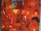 TRAFFIC FIRST ALBUM N/M ORIG'67 ISLAND MONO LP UK PRESS