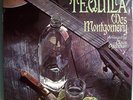 WES MONTGOMERY TEQUILLA N/M ORIG'66 VERVE LP IN SHRINK