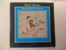 Wendell Harrison Dreams of a Love Supreme SEALED Wenha