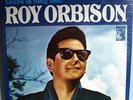 ROY ORBISON THERE'S ONLY 1 SEALED ORIG '65 STEREO LP 