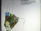 JONI MITCHELL LADIES OF CANYON N/M ORIG LP 2-TONE LABEL