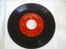 MARTY ROBBINS-THAT'S ALL RIGHT RIGHT-VERY RARE