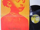 Ras Michael & The Sons Of Negus - Rastafari LP