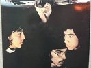 AGUATURBIA Vol.2 Evol - RARE MINT1970 CHILE PSYCH LP