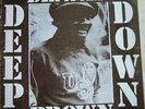 DENNIS BROWN 