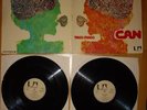 CAN - 