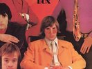 THE LOVED ONES-Magic Box-LP-Raven