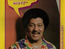 Super Combo Managua Rare Never On Ebay Killer Salsa???