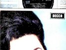 MARILYN HORNE 12