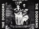 THE DODGEMS-SCIENCE FRICTION UK post Punk 7