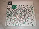 CFD 189/ MENDELSSOHN / FRANCI GULLI,violin/ GRACIS