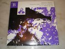 CFD 306/ BRAHMS/ PAUL MAKANOWITZKY,violin/ ALBERT