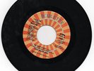 Rare Northern Modern Soul Four Below Zero My Babys Got