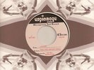 JIMI ENTLEY SOUND apache FUNK BREAKS portishead 45 RARE