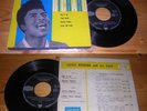 Little Richard-Rip It Up +3 EP French Rock&Roll VG 57'
