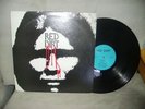 RED DIRT SCARCE EARLY REISSUE MONSTER ACID FOLK PSYCH