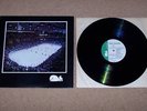 RARE HOCKEY LP - Score ... NEW ENGLAND WHALERS  1975 M-